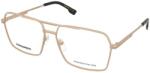 Dsquared2 D2 0157 000 Rama ochelari
