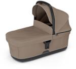 Thule Bassinet - Landou copii 0-6 luni, Tinted Taupe (TA20110777)