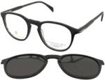 David Beckham DB1018/C R2H Rama ochelari