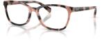 Ray-Ban RB5362 8481 Rama ochelari