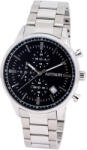 ASTRON 8049-1