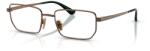 Vogue VO4354 5138 Rama ochelari