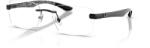 Ray-Ban RB8423 2509 Rama ochelari