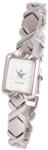 ASTRON 5160-7