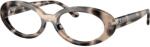 Ray-Ban RB2223V 8480 Rama ochelari