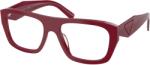 Prada PRD07VU 23L1O1