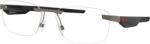 Oakley OX3126-02 STEAKHOUSE 1.0 Rama ochelari