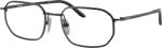 Prada PRD51V 1AB1O1 Rama ochelari