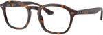 Ray-Ban RB5451 2012 Rama ochelari