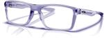 Oakley Rafter OX8178-08 Rama ochelari