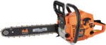 Evotools 684116 Drujba