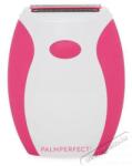 Palmperfect PAL-3801WPDQ3
