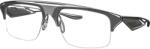 Oakley Valdosta OX5093-02 Rama ochelari