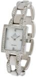 ASTRON 5579-7