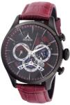 ASTRON 5523-7