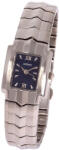 ASTRON 5067-2