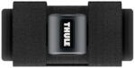 Thule Suport schiuri fond THULE SkiClick (EC-729102)