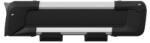 Thule Suport schiuri THULE SnowPack S - 2 perechi de skiuri (EC-732200)