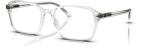 Ray-Ban Raimond RB5431 2001 Rama ochelari