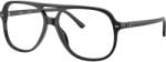 Ray-Ban RB5698 2000 Rama ochelari