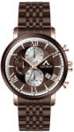 ASTRON 5520-5