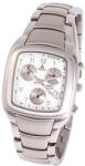 ASTRON 5145-7
