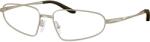 Oakley OX3116-04 Neoastra Rama ochelari