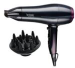 Victronic VC2418 Uscator de par