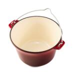 Heinner 22x13 cm 3 l (HR-HYCC-22P)