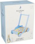 Orange Tree Toys Carucior cu cuburi Peter Rabbit, Orange Tree Toys (OTT24506)