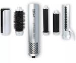 Eurostil Styler Pro 09296