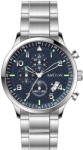 ASTRON 8059-2