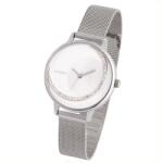 ASTRON 8032-8