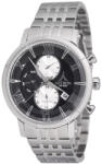 ASTRON 5520-1