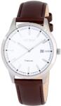 ASTRON 8043-7