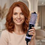 Perfect Beauty PBPLA402140