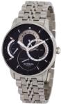 ASTRON 8025-1
