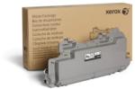 Xerox 115R00129