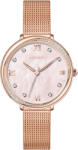 ASTRON 8065-0