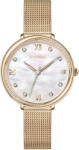 ASTRON 8065-9