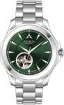 ASTRON 8066-3
