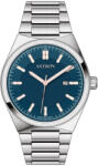 ASTRON 8067-2