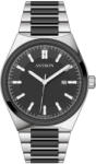 ASTRON 8067-1