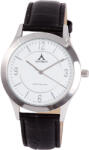 ASTRON 5566-7