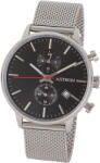 ASTRON 8012-1