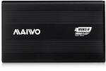 CoreParts 500GB MS501E2.5USB3