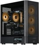 Actina Gaming GameOn KOMACNGIP0626