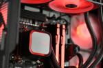 Actina Gaming GameOn KOMACNGIP0622