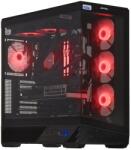 Actina Gaming GameOn KOMACNGIP0621