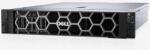 Dell PowerEdge R570 EMEA_PROMO_R570_SPL3